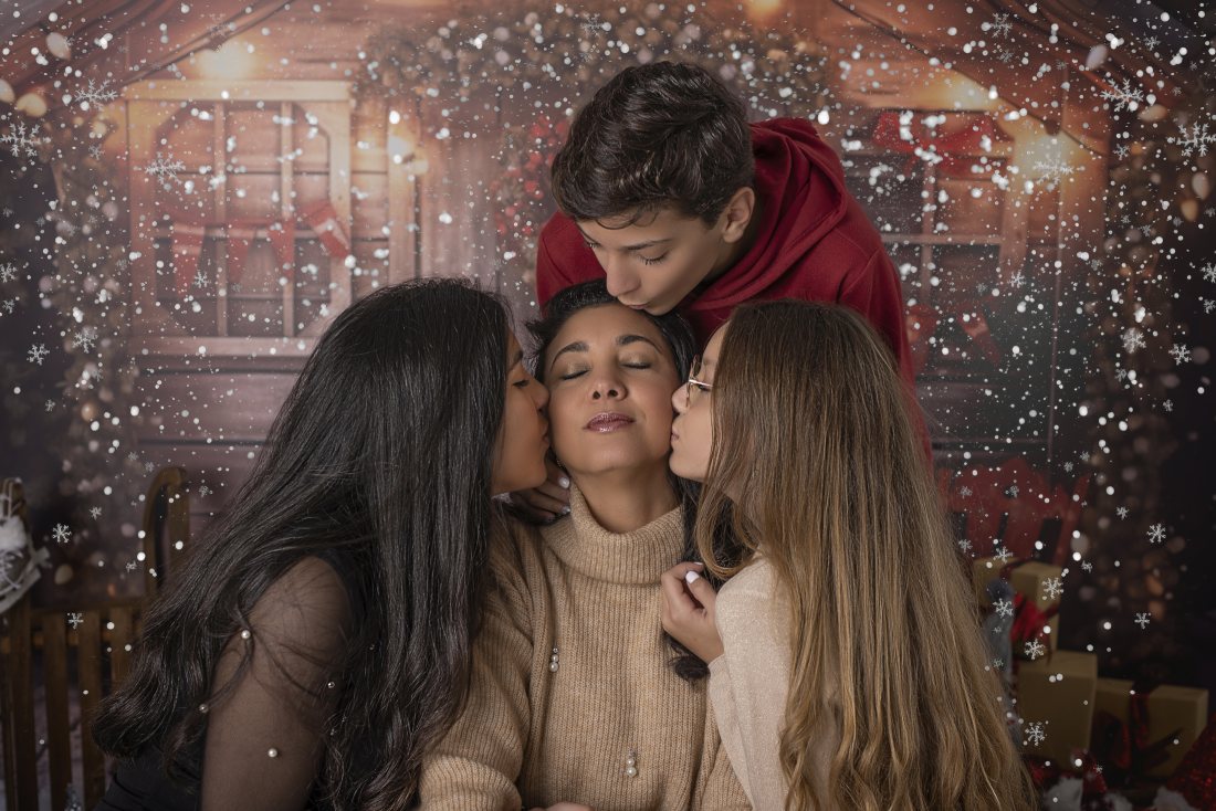 Natal