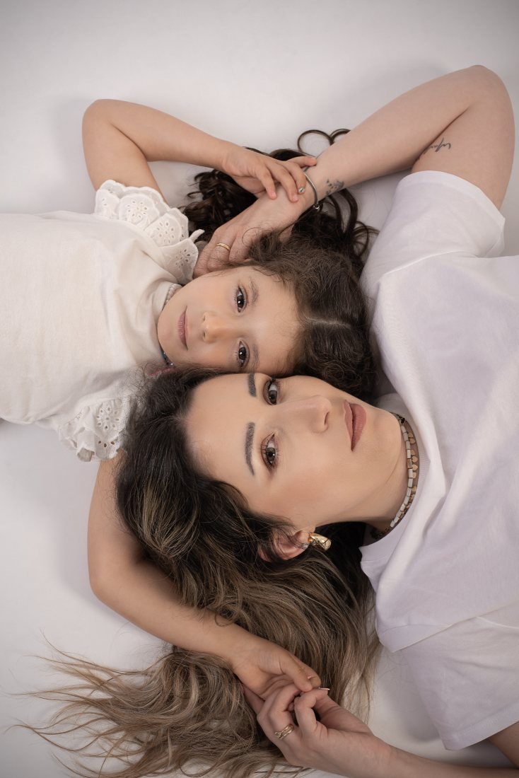 Família