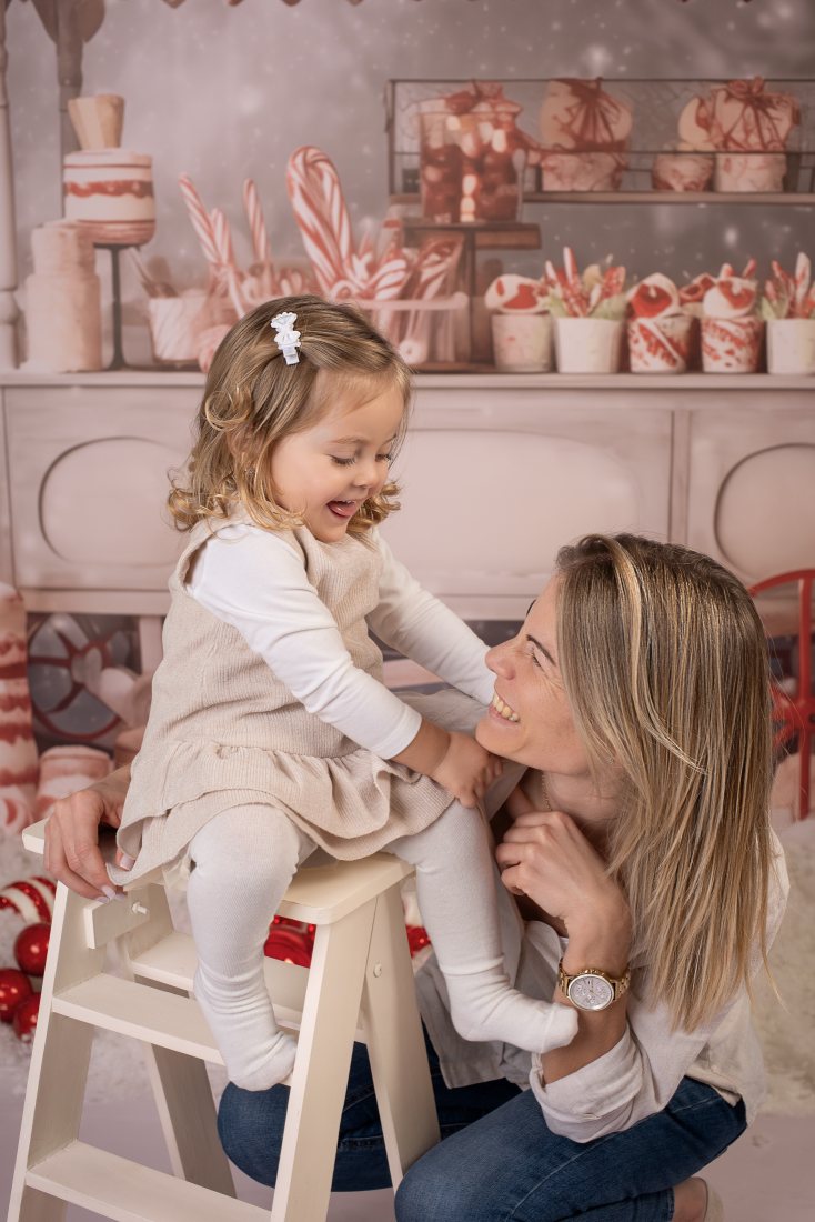 Natal
