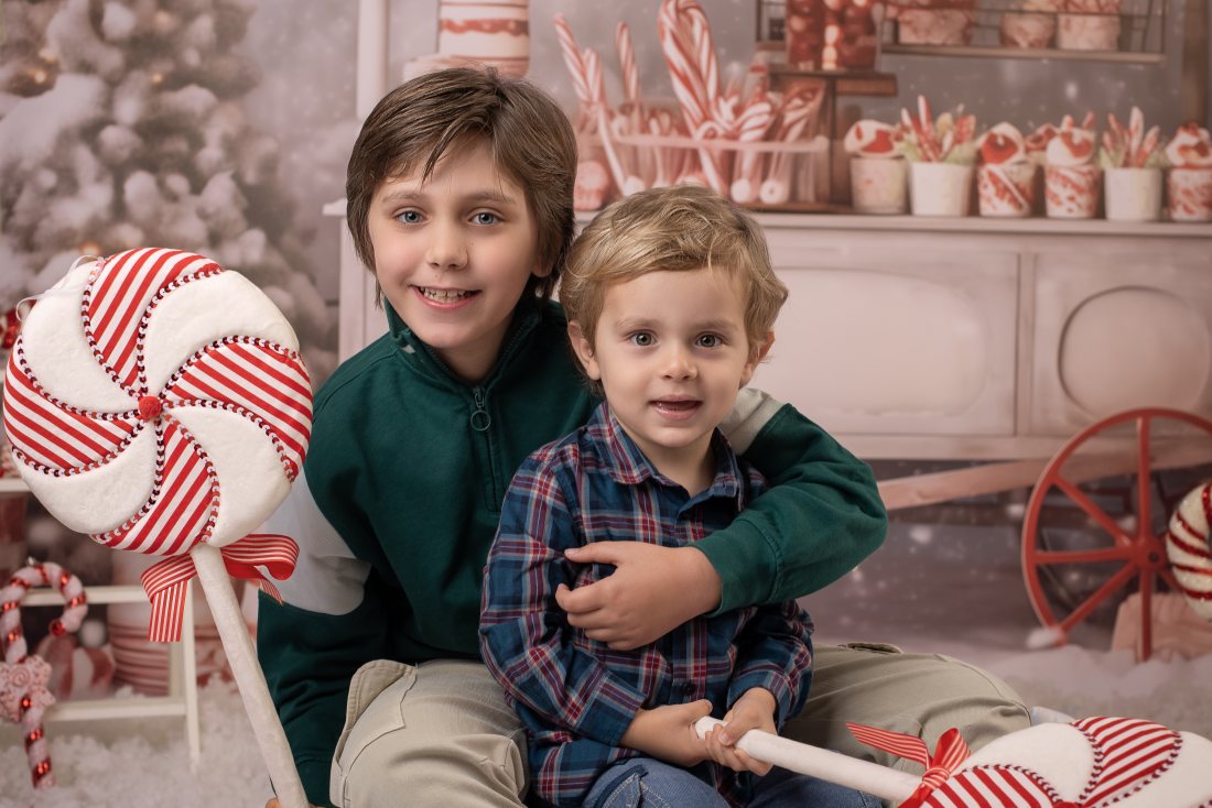 Natal