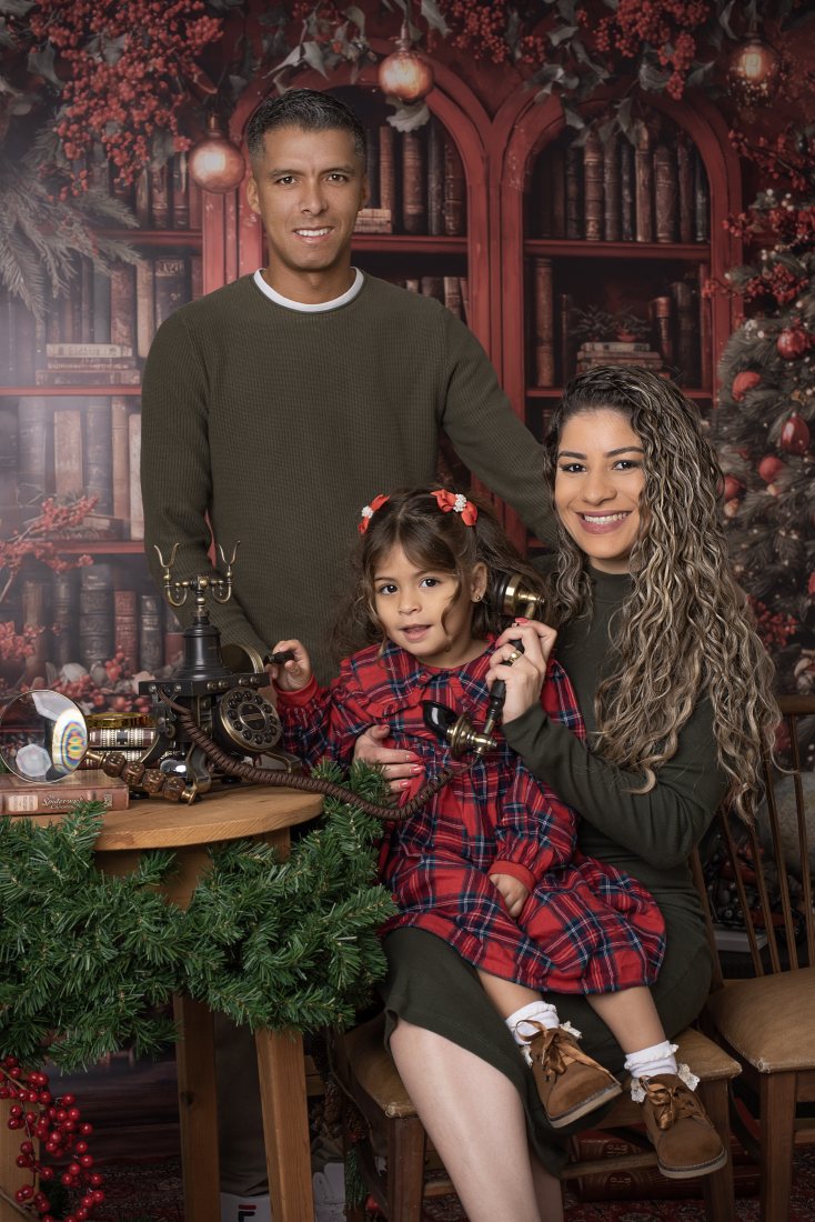 Natal