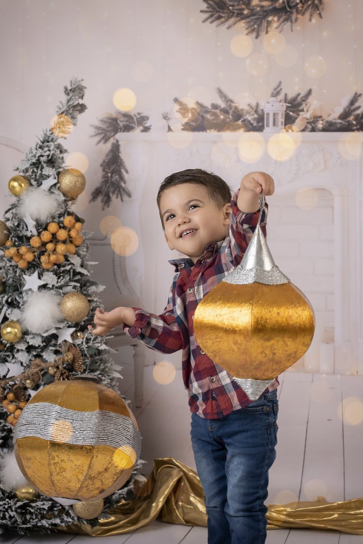 Natal
